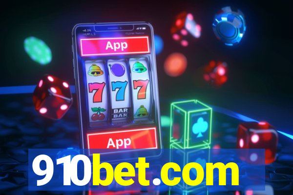 910bet.com