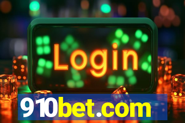 910bet.com