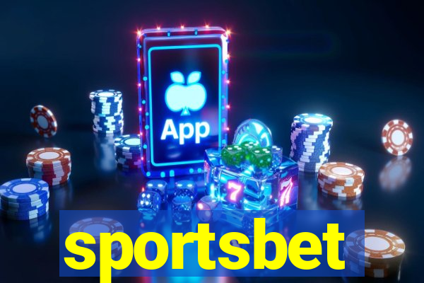 sportsbet