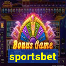 sportsbet