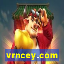 vrncey.com