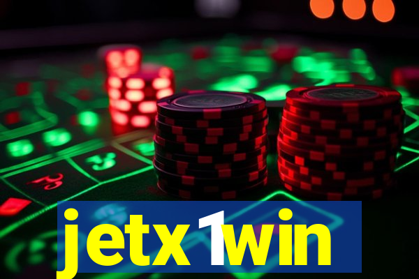 jetx1win