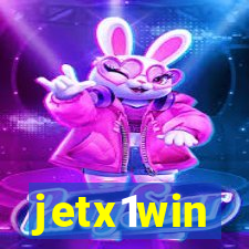 jetx1win