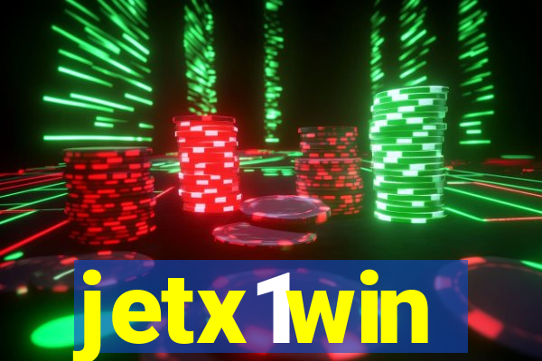 jetx1win