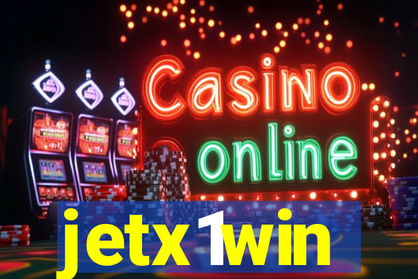 jetx1win