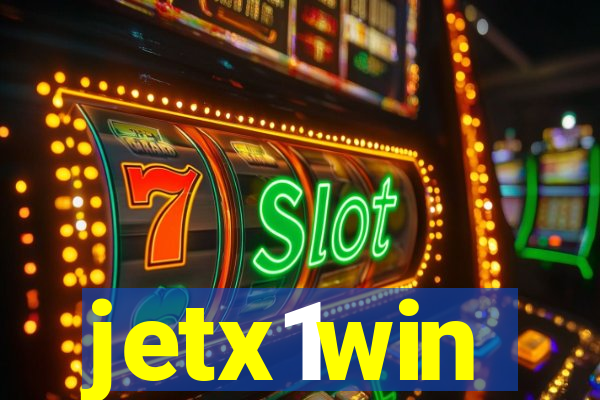 jetx1win