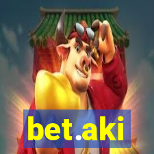 bet.aki