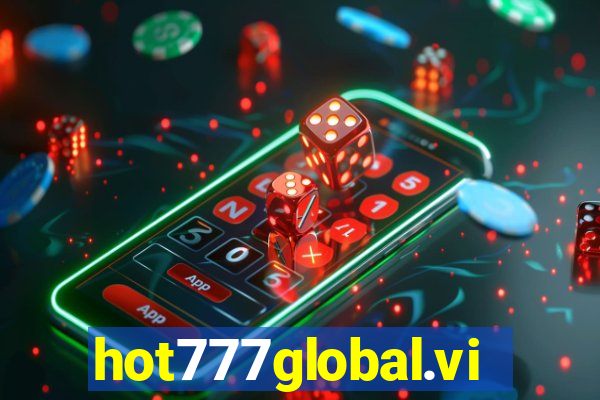 hot777global.vip