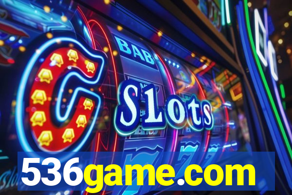 536game.com