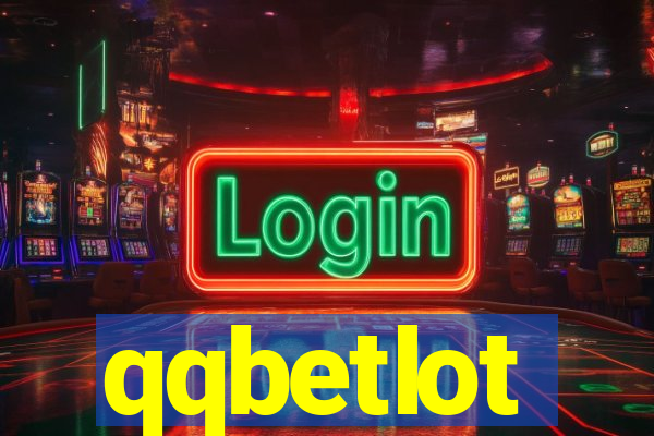 qqbetlot