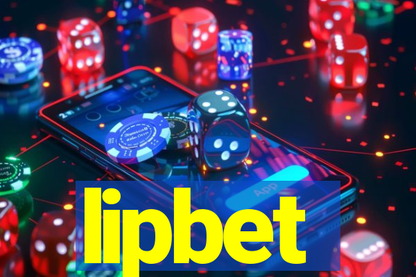 lipbet