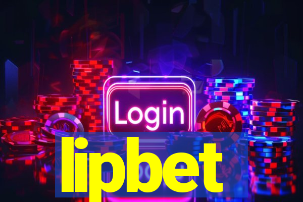 lipbet