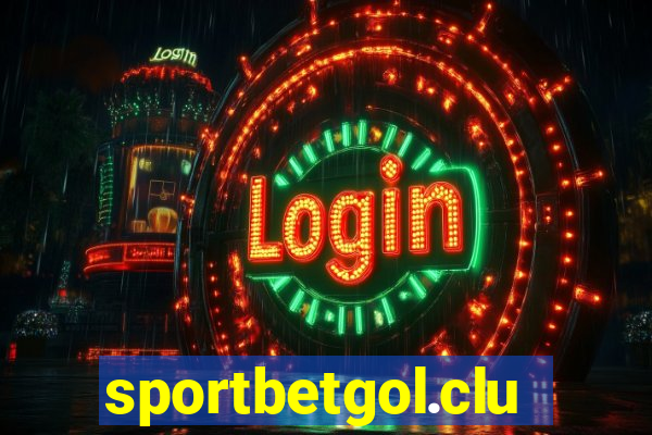 sportbetgol.club