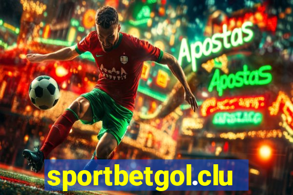 sportbetgol.club