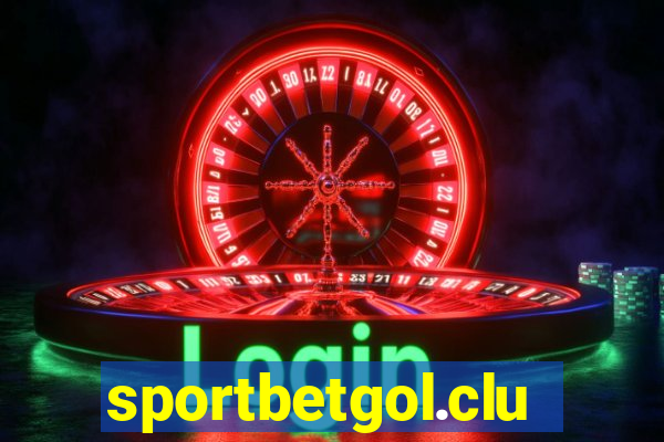 sportbetgol.club