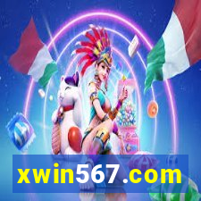 xwin567.com