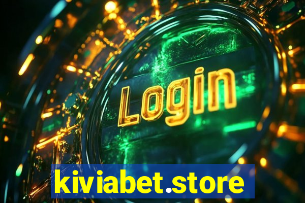 kiviabet.store