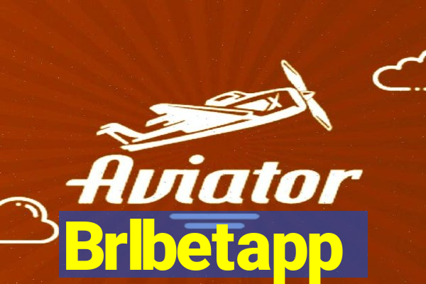 Brlbetapp