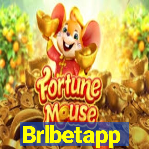 Brlbetapp