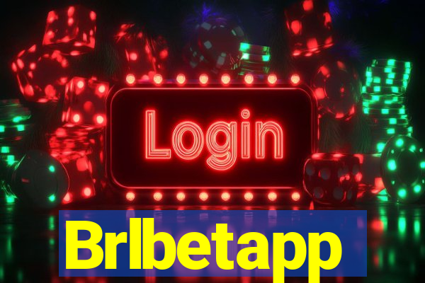 Brlbetapp