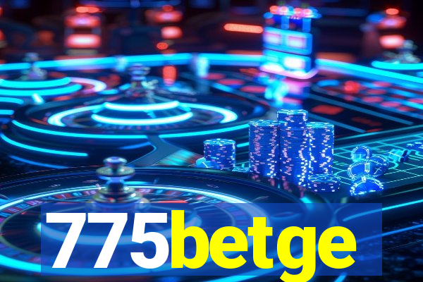 775betge