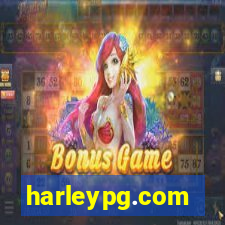 harleypg.com