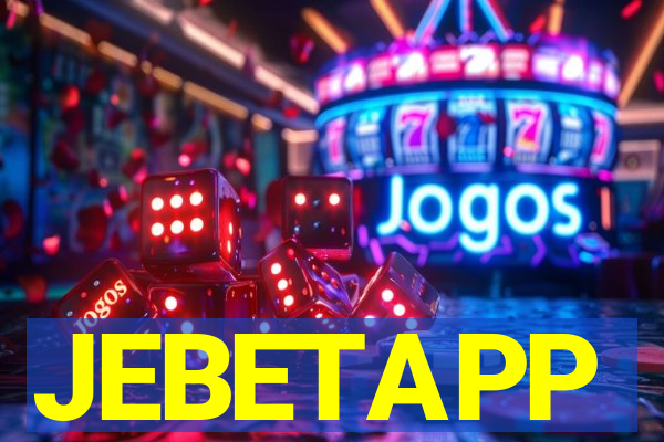 JEBETAPP