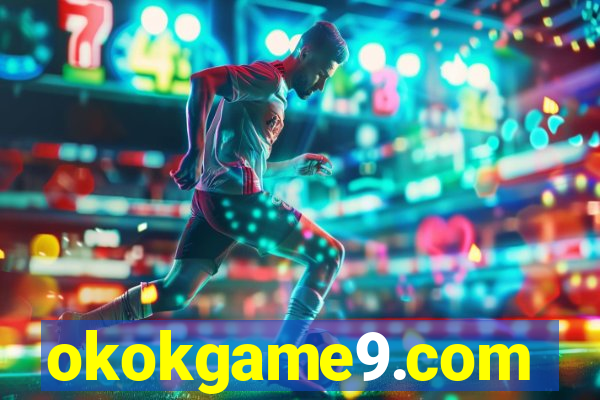 okokgame9.com