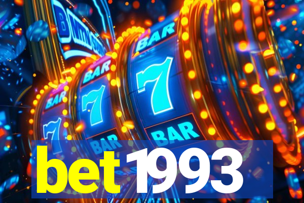 bet1993