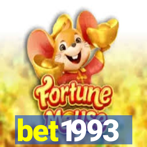 bet1993