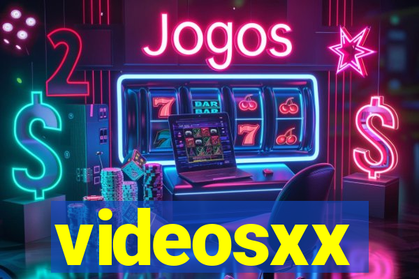 videosxx