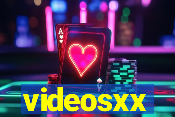 videosxx