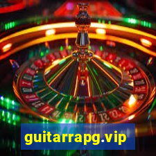 guitarrapg.vip