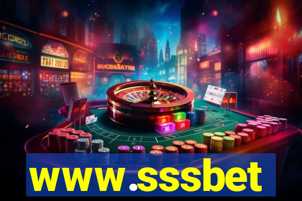 www.sssbet