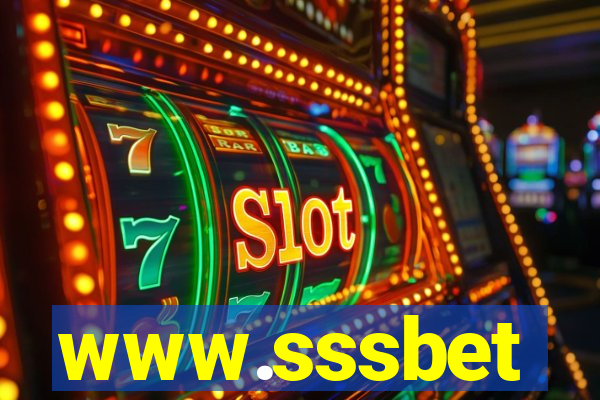 www.sssbet