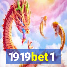 1919bet1