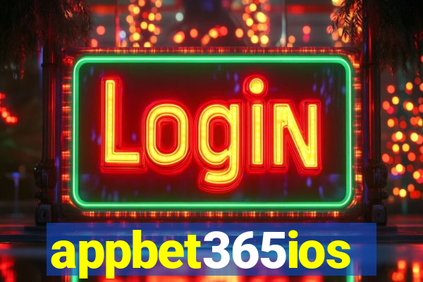 appbet365ios