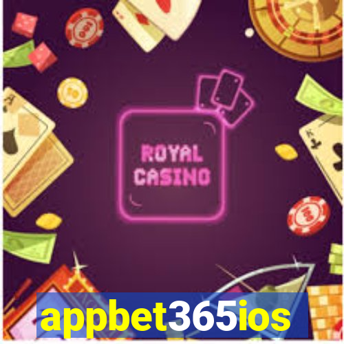 appbet365ios