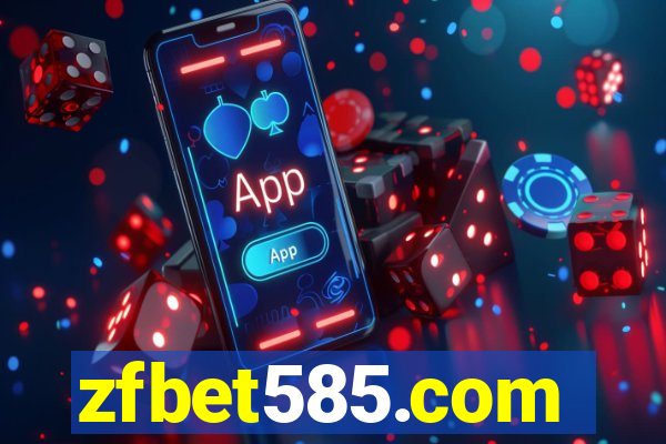 zfbet585.com