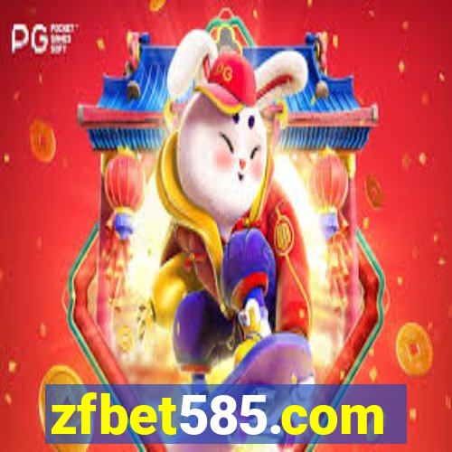 zfbet585.com