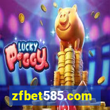 zfbet585.com