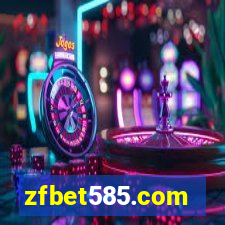 zfbet585.com