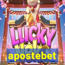 apostebet