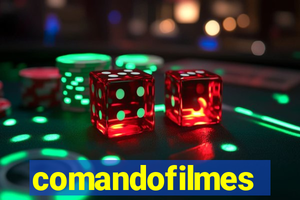 comandofilmes