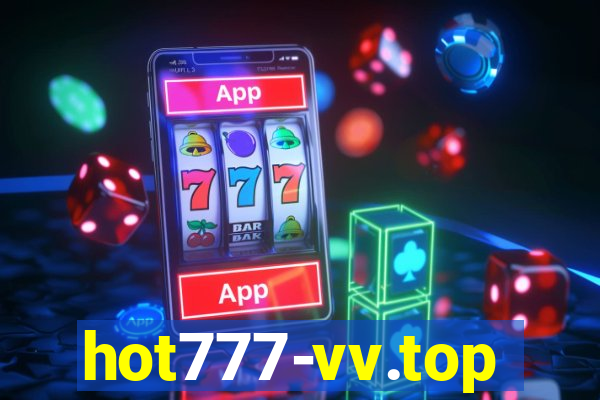 hot777-vv.top