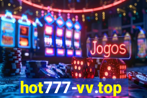 hot777-vv.top