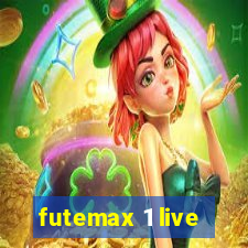 futemax 1 live