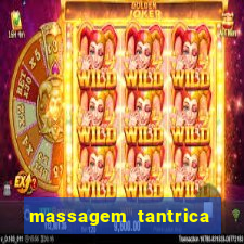 massagem tantrica cabo frio