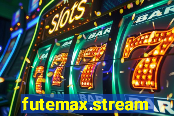 futemax.stream