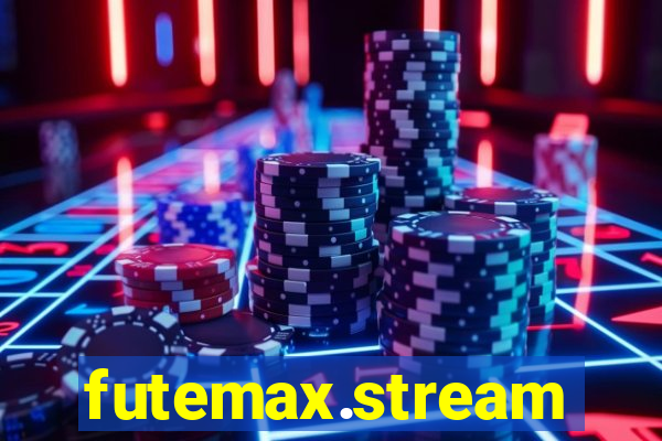 futemax.stream